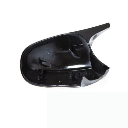 KRYTY ZRCÁTEK BMW E90 E92 E91 LOOK M3 LCI
