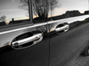 Kryty klik dveří Mercedes Vito W447 SENSOR