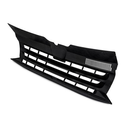 MŘÍŽKA BEZ ODZNAKU VW T5 FACELIFT 09- BEZ MULIVANU