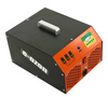 Generátor ozonu LP-24e PRODUKTIVITA 70g/h