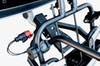 Stojan na kola Aguri Active Bike 3