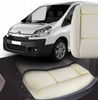 Pěnový sedák pro CITROEN JUMPY / DISPATCH 2007-2017