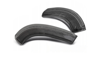 Směrové tabule pro Vw Golf 5 / Plus Jetta Passat Sharan