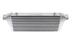 Intercooler TurboWorks 450x180x65 2,5"