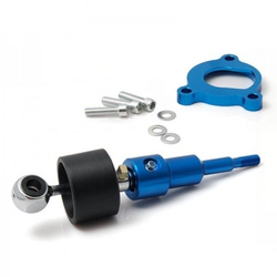 Krátká řadicí páka Nissan 350Z / 370Z