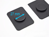 Zátky otvorů pro parkovací senzory 4ks 27mm