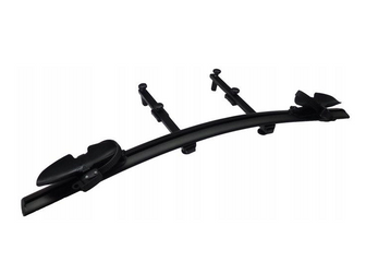 Rozšiřující adaptér Aguri Active Bike PRO