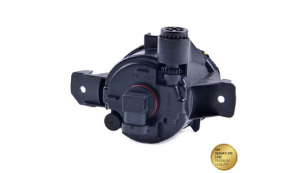 Halogenové mlhové světlomety BMW 1 (E81, E87) Hatchback X1 (E84) X3 (E83) 1 (E88) Cabrio X5 (E70) 1 (E82) Coupe 2004-2011