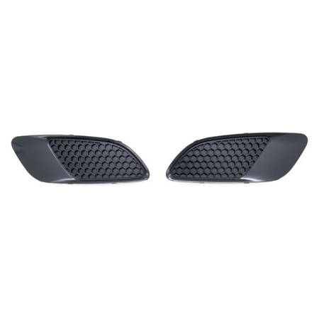 SÁNÍ POD KAPOTU BMW E92 E93 2006-2010