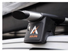 Nosič zábradlí Aguri Runner Omoda 5 Crossover 5D 22-