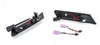 Porsche 911 Boxter Dynamic Led indikátory
