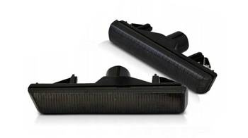 Dynamické led indikátory kouře Bmw E38 94-01