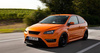 Podvozek podvozek Ford Focus 2 1.6/2.5 ST