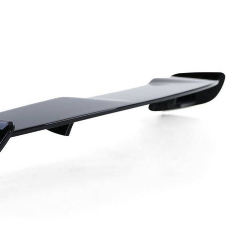 STŘEŠNÍ SPOILER MERCEDES W177 19- LOOK AMG