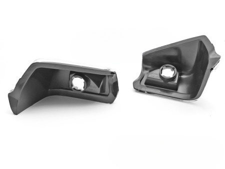 Boční zrcátka VW Crafter 2006-2016 Mercedes Sprinter W906 2006-2018