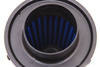 Uhlíkový filtr Airbox 170x130 70mm