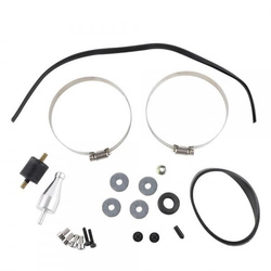 Sací systém BMW F22 F30 F32