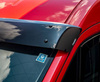 Kryt sluneční clony FORD TRANSIT 2014-