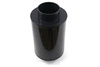 Uhlíkový filtr Airbox 180x130 SET