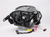 Lampa full LED chrom do Mini Cooper F54 F55 F56