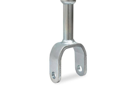 ZÁVITOVÉ ODPRUŽENÍ BMW F10 10- BEZ POHONU XDRIVE