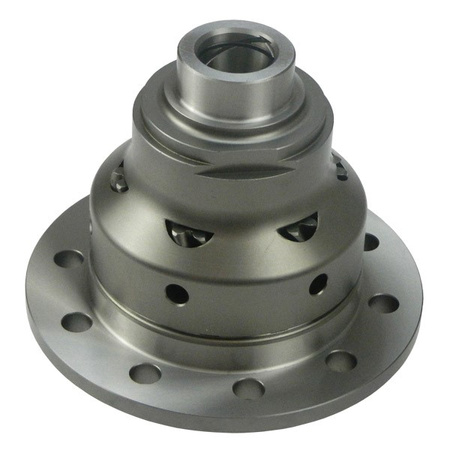 Blackline torsen cívkový ventil BMW 188K E46 E38 E39 E90