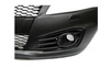 Sportovní přední nárazník pro Suzuki Swift V 10-17