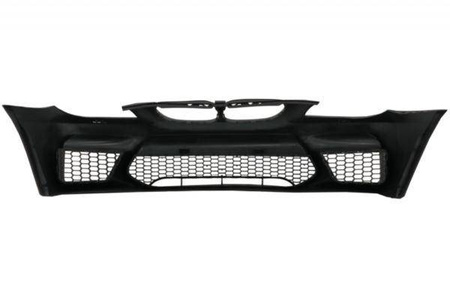 NÁRAZNÍK BMW E60 E61 03-10 VZHLED G30 M5