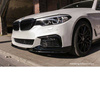 BMW G30 G31 17- M-PERFORMANCE CARBON