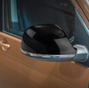 Kryty zrcátek pro VW VOLKSWAGEN AMAROK I 2H 2010-2020 PICK-UP