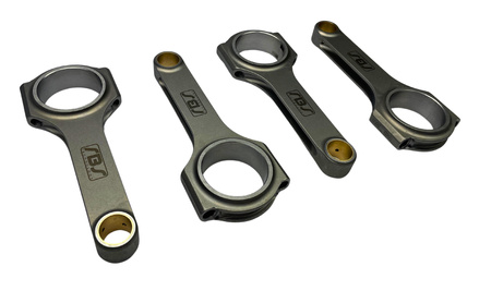 Kované ojnice RBS Technology Renault F4R F7R F4R