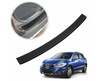 Ochranný kryt zadního nárazníku pro SUZUKI SX4 S-CROSS 2013-2021 | ABS