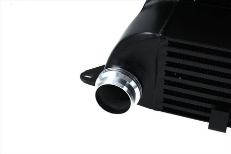 Intercooler TurboWorks BMW E60 535I 525D 530D 635D 140/230 mm