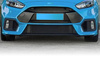 Přední nárazník SPORT Ford Focus MK3 15-18 SPORT RS
