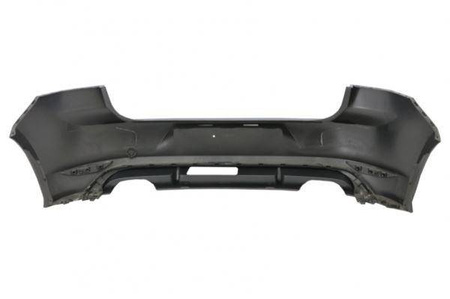 BODY KIT VW GOLF 7R VII 13-17 HB R DESIGN SRA