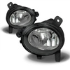 HALOGENY BMW F20 F21 F30 F31 F34 GT F35 F32 M-PAKS