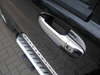 Kryty klik dveří Mercedes Vito W447 SENSOR