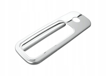 Krytka kliky zadních dveří Ford Galaxy 1995-2005