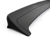 Sport Style spoiler kufru BMW E30 82-90