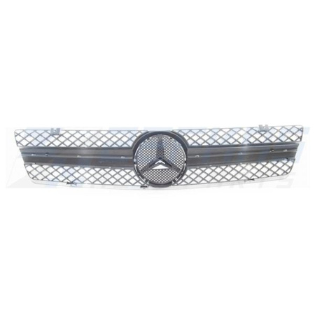 Mřížka Mercedes-Benz SL (R129)