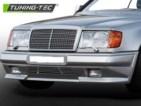 Přední nárazník Sport Style Mercedes W124 85-93