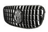 GRIL MERCEDES X167 GLS LIFT 23.11. - PANEMARICANA B