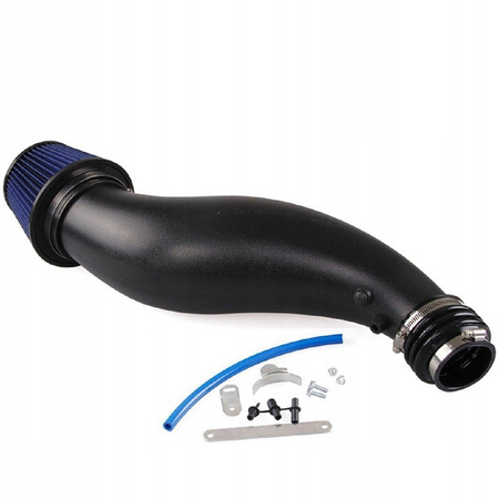 Sací systém BigTube Honda Civic 92-00