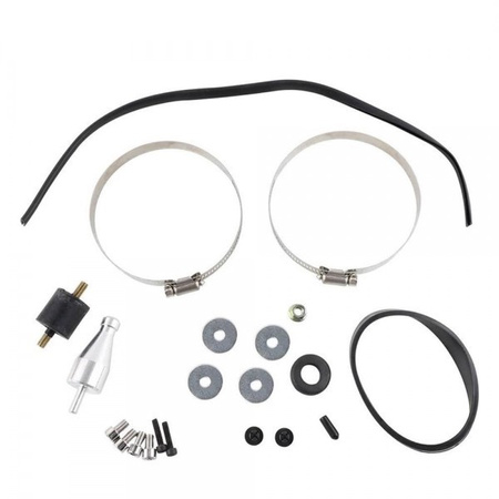 Sací systém BMW F22 F30 F32