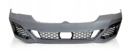 Přední nárazník Sport Pdc Acc pro BMW G30 G31 Lci