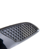 SÁNÍ POD KAPOTU BMW E92 E93 2006-2010