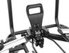 Stojan na kola Aguri Active Bike 3