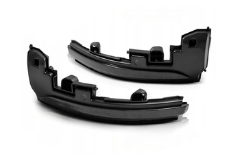 Směry zrcátek pro Range Rover Iv Sport Evoque