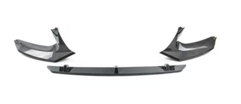 ROZDĚLOVAČ BMW G30 G31 17-20 VZHLED KARBON M