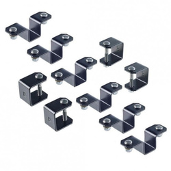 Montážní sada pro platformu CRUZ EVO pro 3 platformy